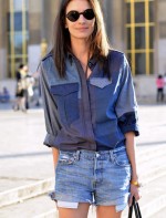 tendencia-jeans-helena-bordon-3