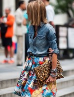 tendencia-jeans-helena-bordon-1