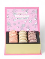 Olympia Le-Tan-helena-bordon