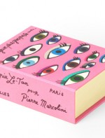 Olympia Le-Tan-helena-bordon