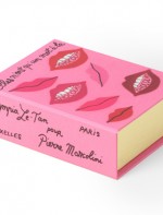 Olympia Le-Tan-helena-bordon