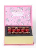 Olympia Le-Tan-helena-bordon