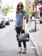 tendencia-jeans-helena-bordon-5