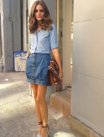tendencia-jeans-helena-bordon-6
