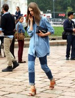 tendencia-jeans-helena-bordon-10