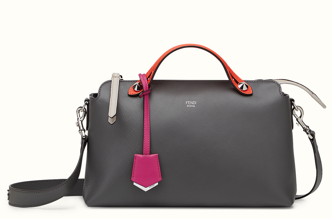 kendall jenner fendi bolsa