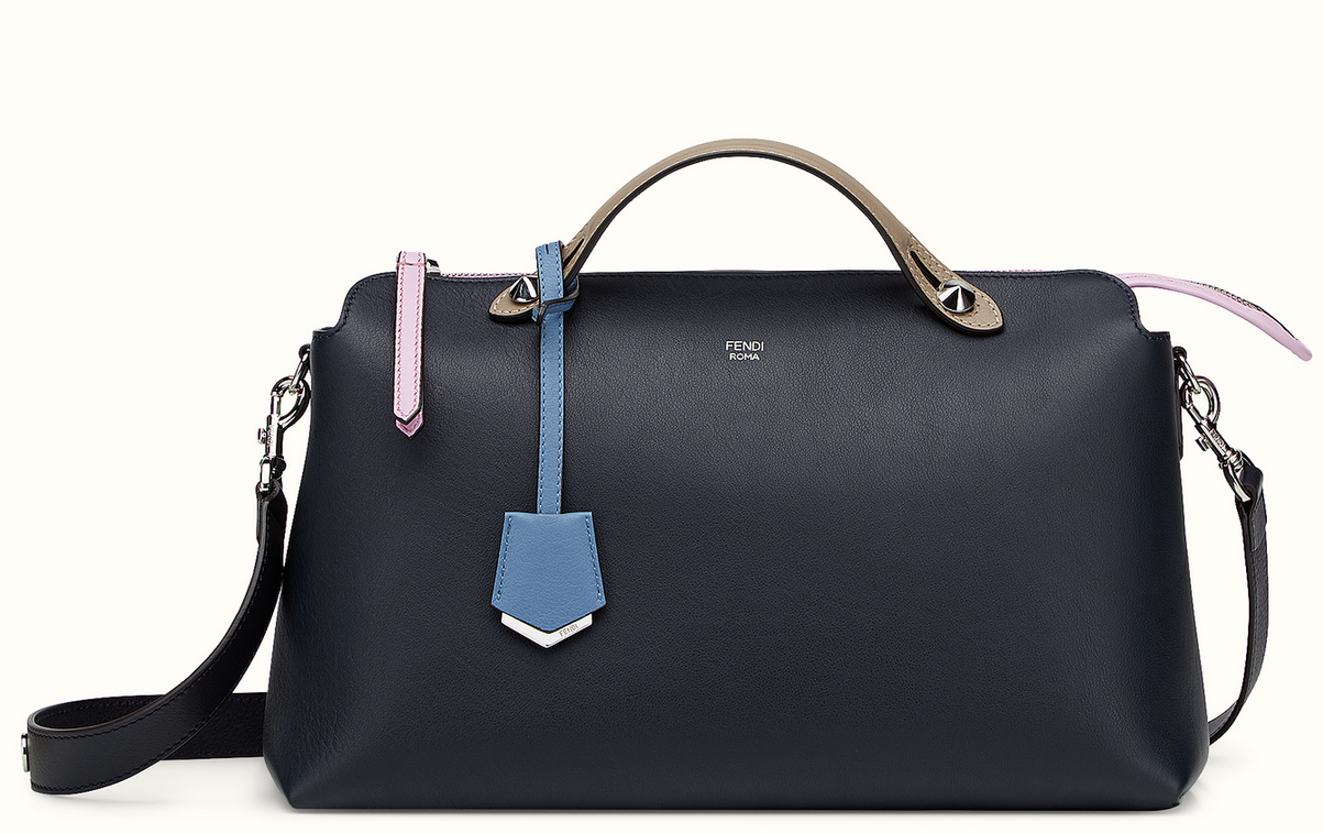 kendall jenner fendi bolsa