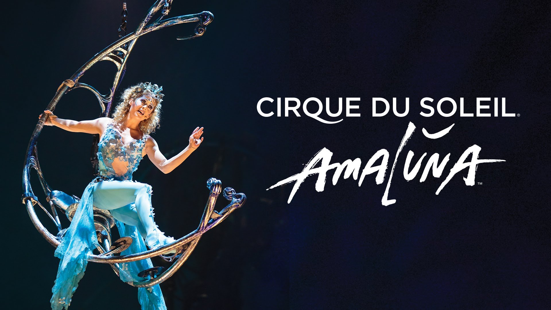 Cirque Du Soleil No Brasil 2024 Ingressos Kitty Michele